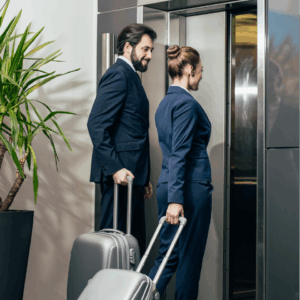 thang-may-cho-khach-FiveStars