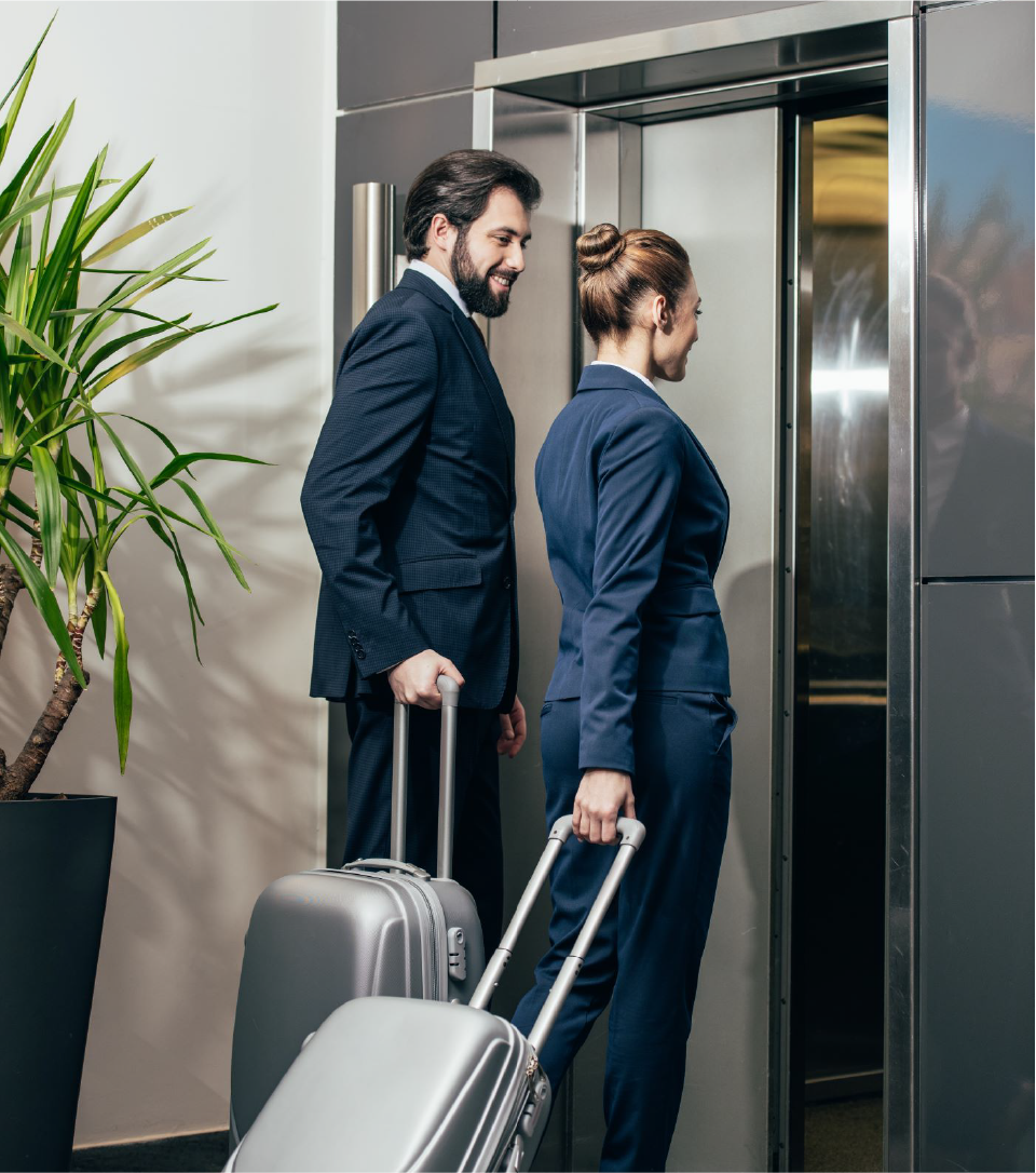 Thang may cho khach Five Stars thang-may-cho-khach-FiveStars